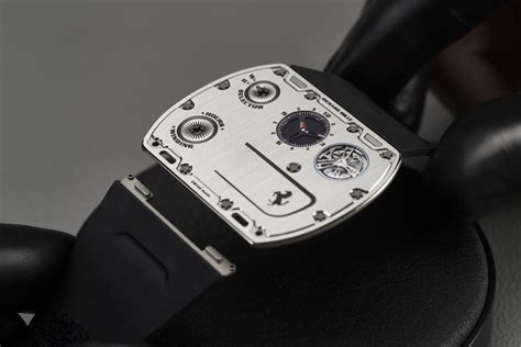 ferrari richard mille up-01|rm up 01 for sale.